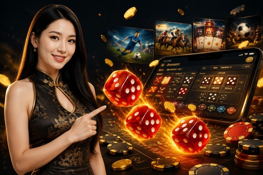 ey382