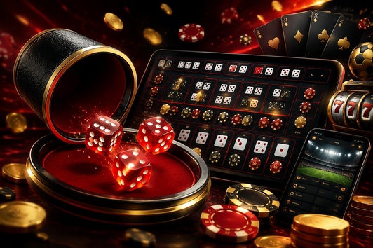 ey382
