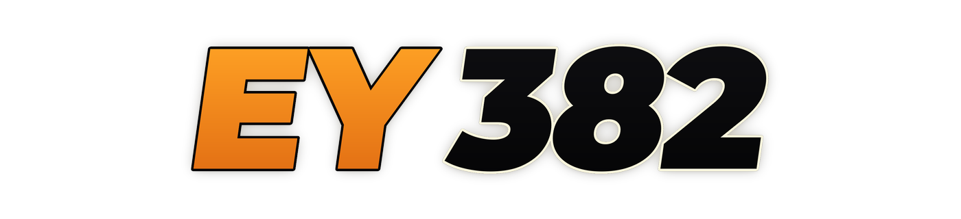 ey382